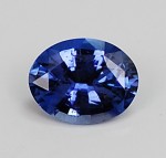 SAPPHIRE