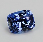 SAPPHIRE