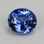 SAPPHIRE