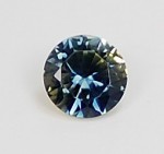 SAPPHIRE