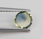 SAPPHIRE