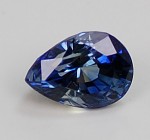 SAPPHIRE