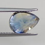 SAPPHIRE