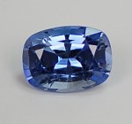 SAPPHIRE