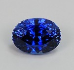 SAPPHIRE