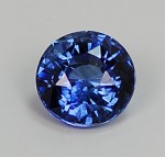 SAPPHIRE