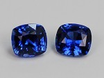 SAPPHIRE