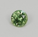 DEMANTOID