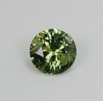 DEMANTOID