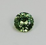 DEMANTOID