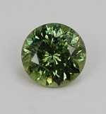 DEMANTOID