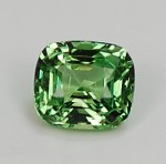 GROSSULAR GARNET