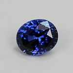 SAPPHIRE