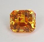 SAPPHIRE