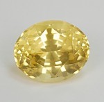 SAPPHIRE
