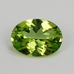 PERIDOT
