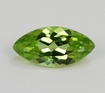 PERIDOT