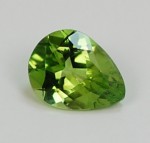 PERIDOT