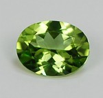 PERIDOT