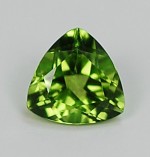PERIDOT