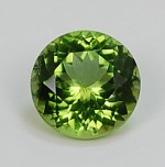 PERIDOT