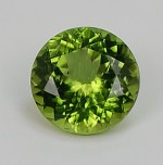 PERIDOT