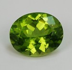 PERIDOT