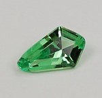 TSAVORITE