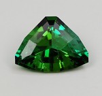 TOURMALINE - Green