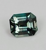 SAPPHIRE
