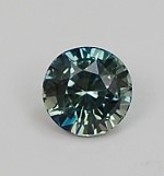 SAPPHIRE