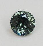 SAPPHIRE