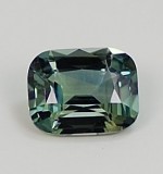 SAPPHIRE