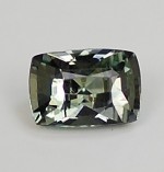 SAPPHIRE