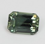 SAPPHIRE