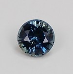 SAPPHIRE