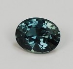SAPPHIRE