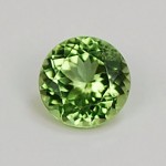 PERIDOT