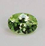 PERIDOT