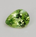PERIDOT