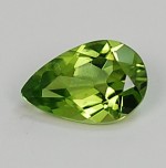 PERIDOT