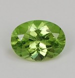 PERIDOT