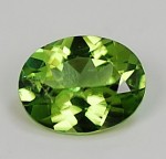 PERIDOT