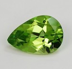 PERIDOT