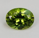 PERIDOT