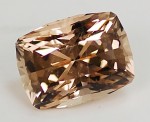 TOPAZ
