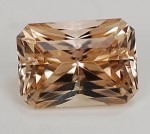 TOPAZ