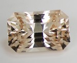 TOPAZ