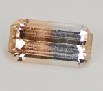 TOPAZ