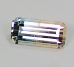 TOPAZ